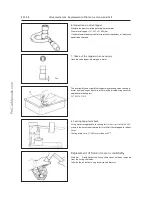 Предварительный просмотр 172 страницы Great Wall GW491QE Service Manual