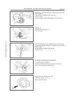 Предварительный просмотр 173 страницы Great Wall GW491QE Service Manual