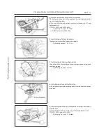 Предварительный просмотр 175 страницы Great Wall GW491QE Service Manual