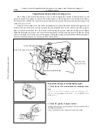 Предварительный просмотр 178 страницы Great Wall GW491QE Service Manual