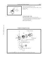 Предварительный просмотр 179 страницы Great Wall GW491QE Service Manual