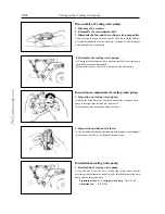 Предварительный просмотр 180 страницы Great Wall GW491QE Service Manual