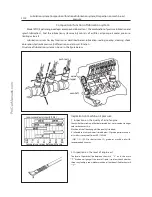 Предварительный просмотр 184 страницы Great Wall GW491QE Service Manual