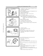 Предварительный просмотр 185 страницы Great Wall GW491QE Service Manual