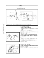 Предварительный просмотр 186 страницы Great Wall GW491QE Service Manual