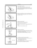 Предварительный просмотр 187 страницы Great Wall GW491QE Service Manual