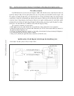 Предварительный просмотр 191 страницы Great Wall GW491QE Service Manual