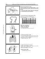 Предварительный просмотр 193 страницы Great Wall GW491QE Service Manual