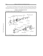 Предварительный просмотр 195 страницы Great Wall GW491QE Service Manual