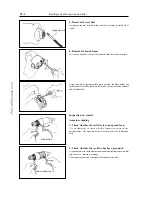 Предварительный просмотр 197 страницы Great Wall GW491QE Service Manual