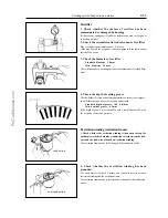 Предварительный просмотр 198 страницы Great Wall GW491QE Service Manual