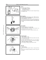 Предварительный просмотр 199 страницы Great Wall GW491QE Service Manual