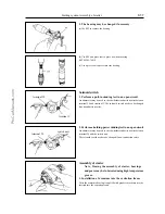 Предварительный просмотр 200 страницы Great Wall GW491QE Service Manual