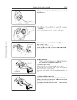 Предварительный просмотр 202 страницы Great Wall GW491QE Service Manual