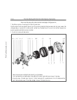 Предварительный просмотр 205 страницы Great Wall GW491QE Service Manual