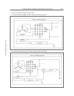 Предварительный просмотр 206 страницы Great Wall GW491QE Service Manual