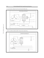 Предварительный просмотр 207 страницы Great Wall GW491QE Service Manual