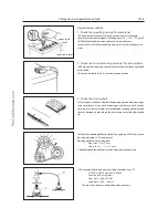 Предварительный просмотр 208 страницы Great Wall GW491QE Service Manual