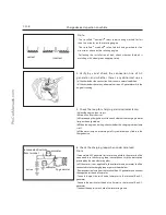 Предварительный просмотр 209 страницы Great Wall GW491QE Service Manual