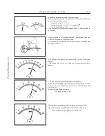 Предварительный просмотр 210 страницы Great Wall GW491QE Service Manual