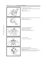 Предварительный просмотр 211 страницы Great Wall GW491QE Service Manual