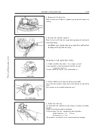 Предварительный просмотр 212 страницы Great Wall GW491QE Service Manual