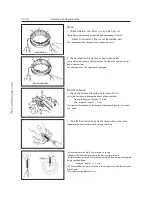 Предварительный просмотр 213 страницы Great Wall GW491QE Service Manual