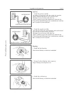 Предварительный просмотр 214 страницы Great Wall GW491QE Service Manual