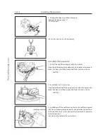 Предварительный просмотр 215 страницы Great Wall GW491QE Service Manual