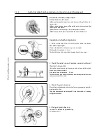 Предварительный просмотр 219 страницы Great Wall GW491QE Service Manual