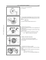 Предварительный просмотр 220 страницы Great Wall GW491QE Service Manual