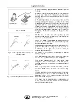 Preview for 17 page of Great Wall GW4D20 Maintenance Manual