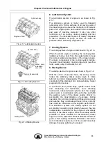 Preview for 21 page of Great Wall GW4D20 Maintenance Manual