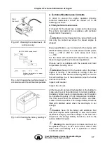 Preview for 47 page of Great Wall GW4D20 Maintenance Manual