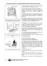 Preview for 48 page of Great Wall GW4D20 Maintenance Manual