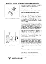 Preview for 50 page of Great Wall GW4D20 Maintenance Manual