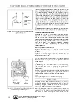 Preview for 54 page of Great Wall GW4D20 Maintenance Manual