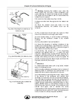 Preview for 57 page of Great Wall GW4D20 Maintenance Manual