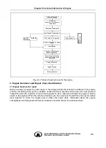 Preview for 59 page of Great Wall GW4D20 Maintenance Manual