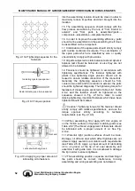 Preview for 62 page of Great Wall GW4D20 Maintenance Manual