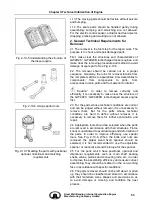 Preview for 63 page of Great Wall GW4D20 Maintenance Manual