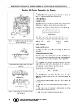 Preview for 66 page of Great Wall GW4D20 Maintenance Manual