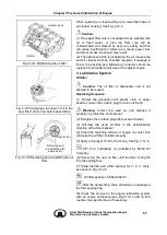 Preview for 67 page of Great Wall GW4D20 Maintenance Manual