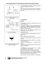 Preview for 68 page of Great Wall GW4D20 Maintenance Manual