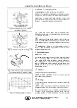 Preview for 69 page of Great Wall GW4D20 Maintenance Manual