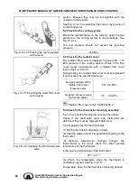 Preview for 70 page of Great Wall GW4D20 Maintenance Manual