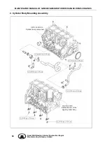 Preview for 74 page of Great Wall GW4D20 Maintenance Manual