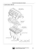 Preview for 75 page of Great Wall GW4D20 Maintenance Manual