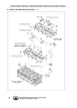 Preview for 76 page of Great Wall GW4D20 Maintenance Manual