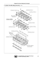 Preview for 77 page of Great Wall GW4D20 Maintenance Manual